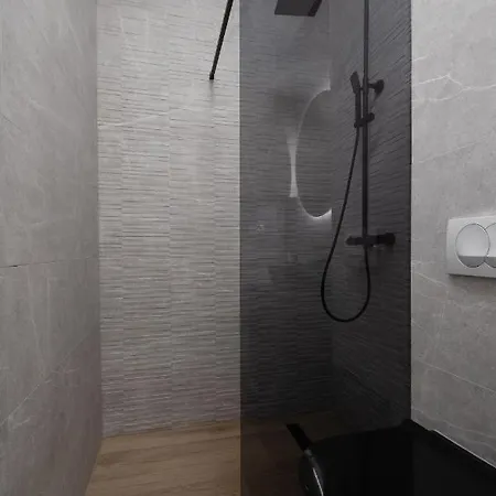 Apartment Krila Kastela